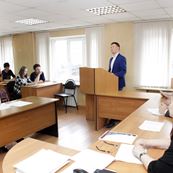 IMG_2339_новый размер